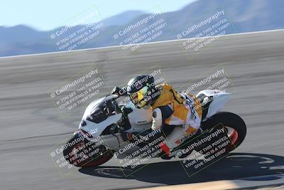 media/Oct-25-2025-Race Pace (Sat) [[47cce5476f]]/Non Verified (1st 20 Minutes of Every Hour)/1-Bowl (10am)/